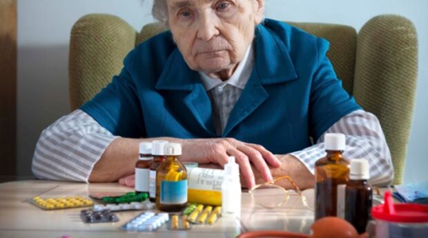 nyugdíjhandabanda, NYUGDÍJHANDABANDA – Tizenharmadik meg egy negyed