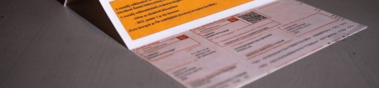 REZSISTOP PLUSZ – Kampány és többletfogyasztás