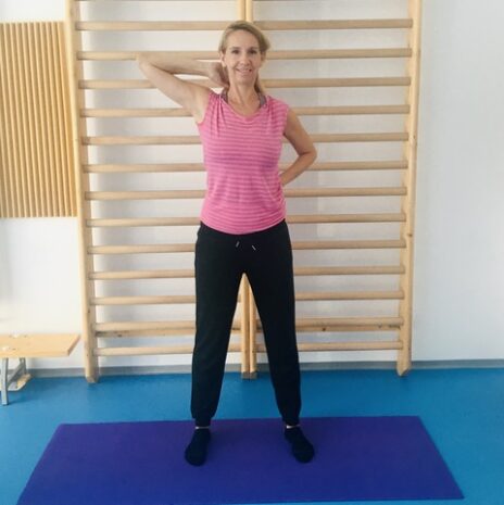 szenior torna, SZENIOR ÉLET – Milyen eszközöket válasszunk otthoni tornához?