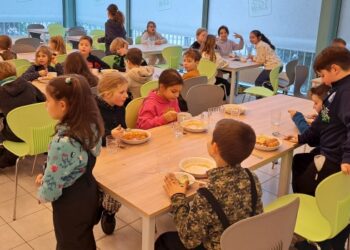 SZUPERMENZA &ndash; Szedni szabad, pazarolni nem!