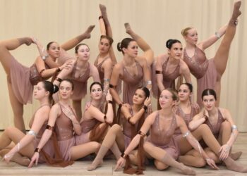 CHOLNOKY MOZG&Aacute;SMŰV&Eacute;SZETI ST&Uacute;DI&Oacute; &ndash; Sikerek &eacute;s tervek