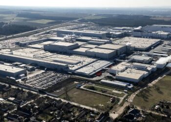 NYOMTASS TE IS! – Tudott a kormány a gödi mérgezésekről