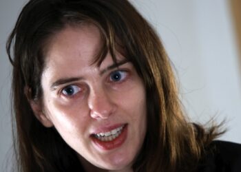 NEM &ndash; &Ouml;nvizsg&aacute;lat &eacute;s &ouml;npuszt&iacute;t&aacute;s