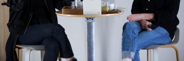 NEM – Önvizsgálat és önpusztítás