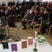 TÖMÖRY PÉTERRE EMLÉKEZTEK – Akiért a veszprémi harang szól