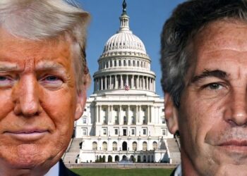 EPSTEIN-IRATOK: Információs káosz és morális pánik