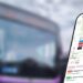 V-BUSZ &ndash; &Uacute;j applik&aacute;ci&oacute; pro &eacute;s kontra