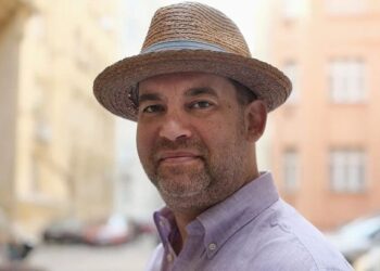 KÖNYV – Várólista