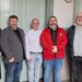 VASAS SZAKSZERVEZET – Perre ment az igazáért a tisztségviselő