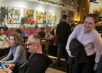 HOLTSZEZON – Illegalisták – Az apák regénye