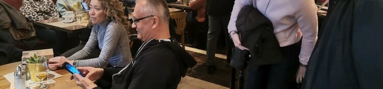 HOLTSZEZON – Illegalisták – Az apák regénye