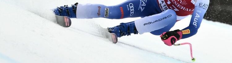 TÉLI OLIMPIA – Fehér kavalkád színes magyar csapattal
