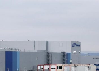 GÖDI MÉRGEZÉSEK – Kormányalkuk az akkugyár körül