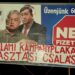 LAPSZEMLE &ndash; Debreceni akkugy&aacute;rak, korm&aacute;nyplak&aacute;t, gyan&uacute;s p&aacute;ly&aacute;zatok, mire el&eacute;g a&nbsp;nyugd&iacute;j