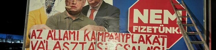 LAPSZEMLE – Debreceni akkugyárak, kormányplakát, gyanús pályázatok, mire elég a nyugdíj