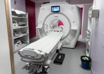 M&Eacute;DIASZEMLE &ndash; V&aacute;logat&aacute;s a&nbsp;f&uuml;ggetlen helyi sajt&oacute; &iacute;r&aacute;saib&oacute;l