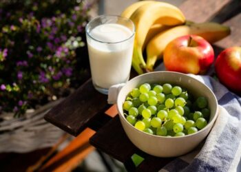 Mit ehet&uuml;nk a paleolit di&eacute;ta sor&aacute;n?