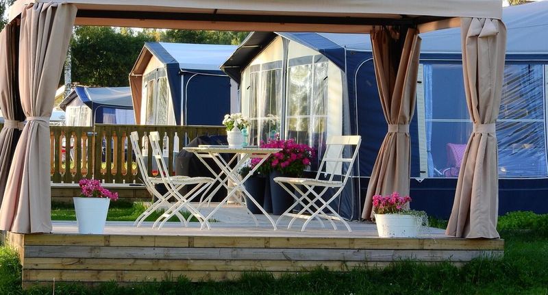 pergola, Pergola a kert és terasz számára