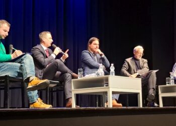 SZUBJEKT&Iacute;V &ndash; Egy &bdquo;vita&rdquo; marg&oacute;j&aacute;ra