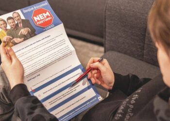 KAMATCSAPDA VAGY SZUVERENIT&Aacute;S &ndash; &Iacute;gy fizetj&uuml;k a&nbsp;&bdquo;szabad&rdquo;&nbsp;hitelek &ouml;tsz&ouml;r&ouml;s&eacute;t