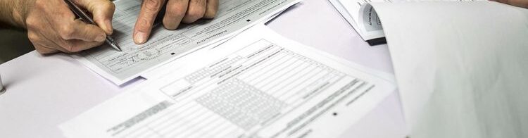 VÁLASZTÁS – Szombaton kezdődik az ajánlásgyűjtés