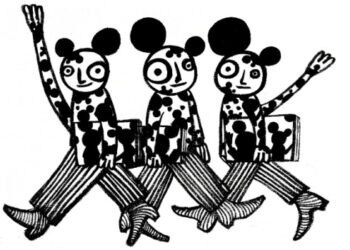 VÁLASZTÁS – Politikai verseny helyett konfliktusok