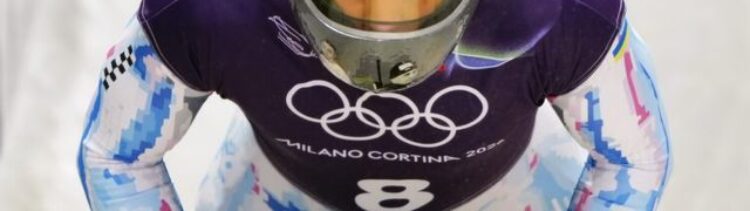 TÉLI OLIMPIA – Fehér kavalkád színes magyar csapattal