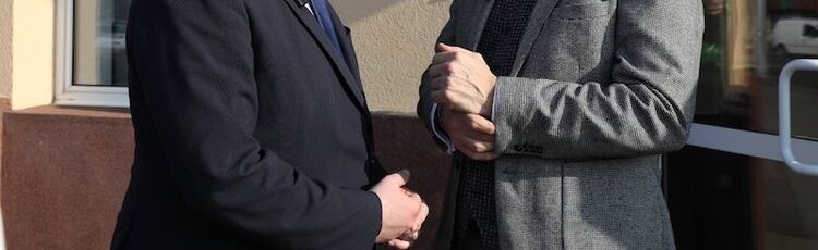 KITEKINTŐ – Óvóhelyekről, törvénysértő kampányról és indulatos fórumról írtak vidéken