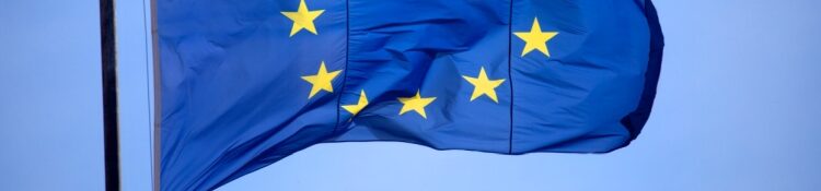 VÁLSÁGINTÉZKEDÉSEK – Életbe léptek az EU védelmi mechanizmusai