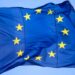 V&Aacute;LS&Aacute;GINT&Eacute;ZKED&Eacute;SEK &ndash; &Eacute;letbe l&eacute;ptek az&nbsp;EU v&eacute;delmi mechanizmusai