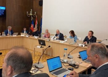 HASZKOVÓ BUSZFORDULÓ – Majd lesz tájékoztatás is, ha elindul a beruházás