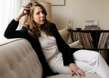 K&Ouml;NYV &ndash; A teremt&eacute;s tava