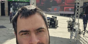 KIKER&Uuml;LHETETLEN VAL&Oacute;S&Aacute;G &ndash; Veszpr&eacute;mben szerd&aacute;n lesz vet&iacute;t&eacute;s