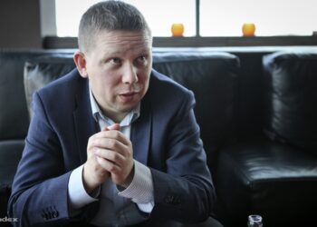 KUTYAPÁRT – Felelősség vagy önkifejezés?