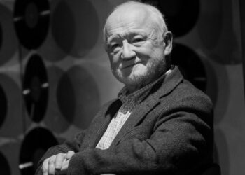 N&Aacute;DASDY &Aacute;D&Aacute;M &ndash; Akinek hal&aacute;lh&iacute;re &aacute;trendezte a&nbsp;netet