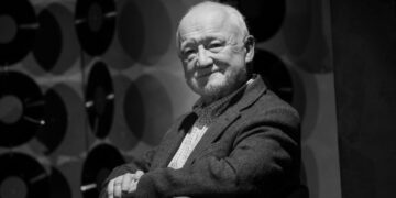 N&Aacute;DASDY &Aacute;D&Aacute;M &ndash; Akinek hal&aacute;lh&iacute;re &aacute;trendezte a&nbsp;netet