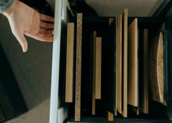 OSB lapok t&iacute;pusai: amikor a vastags&aacute;g a kulcs