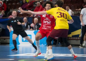 ONE VESZPR&Eacute;M &ndash; Egyelőre sok a&nbsp;&bdquo;ha&rdquo; a&nbsp;tabell&aacute;n