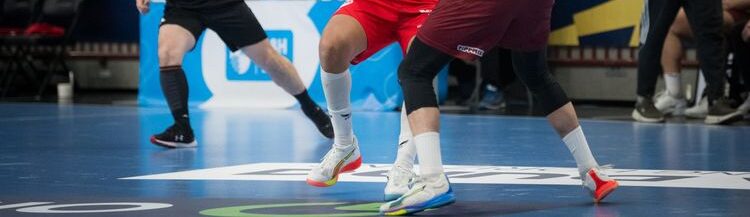 ONE VESZPRÉM – Egyelőre sok a „ha” a tabellán