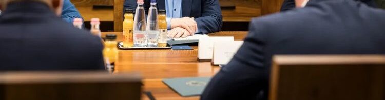 SZUBJEKTÍV – A legerősebb falak félelemből épülnek