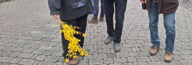 ORBÁN VIKTOR VESZPRÉMBEN – Nem vagyunk még ott, ahol szeretnénk
