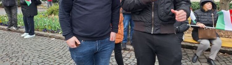 ORBÁN VIKTOR VESZPRÉMBEN – Nem vagyunk még ott, ahol szeretnénk