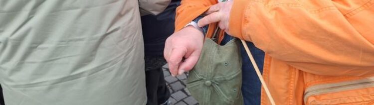 ORBÁN VIKTOR VESZPRÉMBEN – Nem vagyunk még ott, ahol szeretnénk