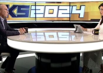 ONE VESZPR&Eacute;M &ndash; T&uuml;ntetni m&eacute;g nem kell!