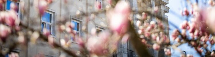 PANNON EGYETEM – Történelmi rekord a jelentkezések számában