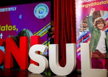 SNI, ADHD, BTMN &ndash; A&nbsp;megb&eacute;lyegz&eacute;s nem megold&aacute;s