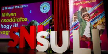 SNI, ADHD, BTMN &ndash; A&nbsp;megb&eacute;lyegz&eacute;s nem megold&aacute;s