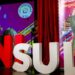 SNI, ADHD, BTMN &ndash; A&nbsp;megb&eacute;lyegz&eacute;s nem megold&aacute;s