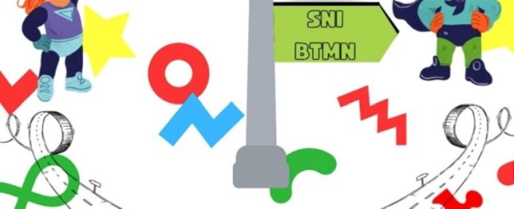SNI, ADHD, BTMN – A megbélyegzés nem megoldás