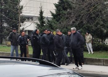 K&Eacute;RD&Eacute;SEK &ndash; Ny&iacute;lt lev&eacute;l Veszpr&eacute;m polg&aacute;rmester&eacute;nek